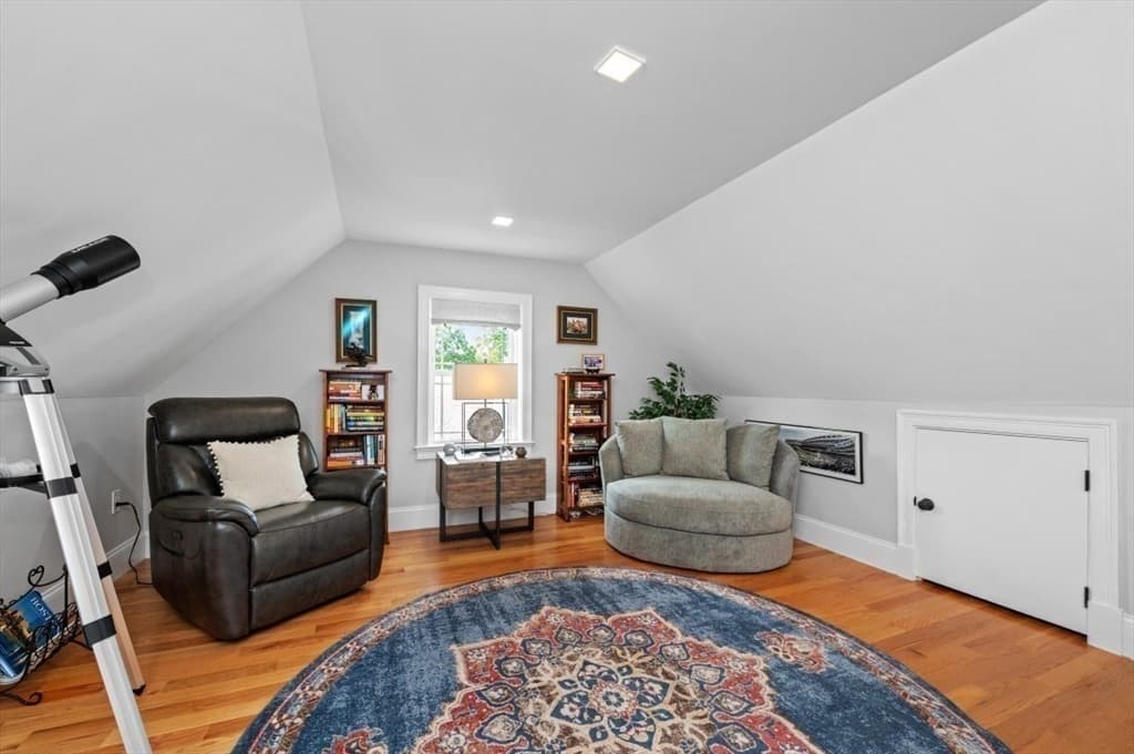456 Chestnut St, Needham MA 02492 photo 30
