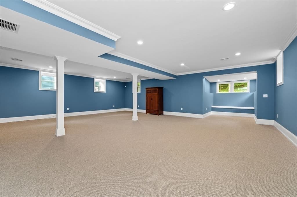 456 Chestnut St, Needham MA 02492 photo 34