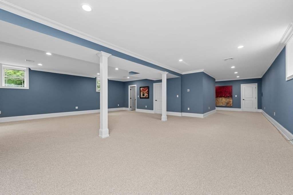 456 Chestnut St, Needham MA 02492 photo 33