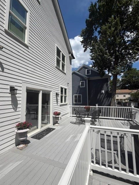 456 Chestnut St, Needham MA 02492 photo 37