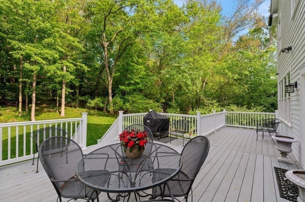 456 Chestnut St, Needham MA 02492 photo 35