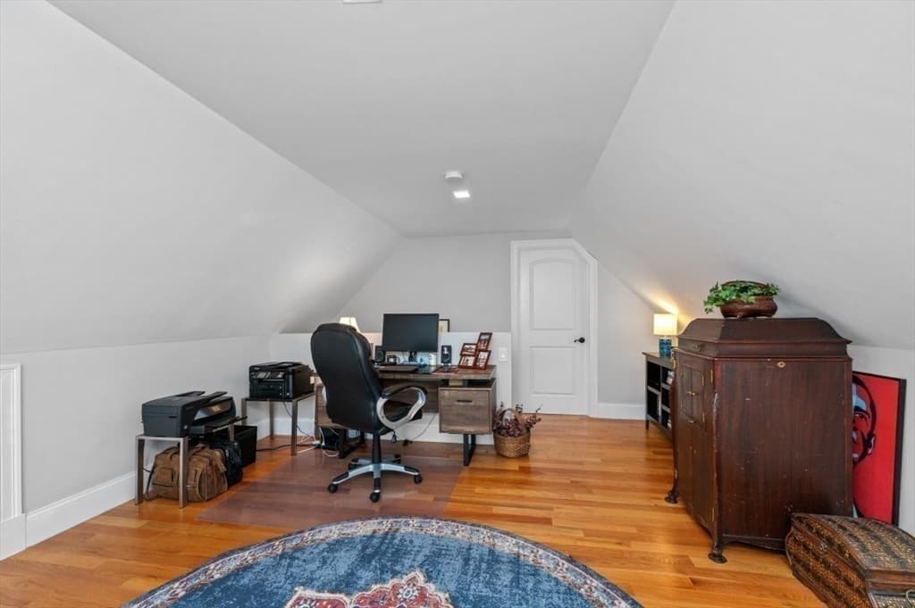 456 Chestnut St, Needham MA 02492 photo 31