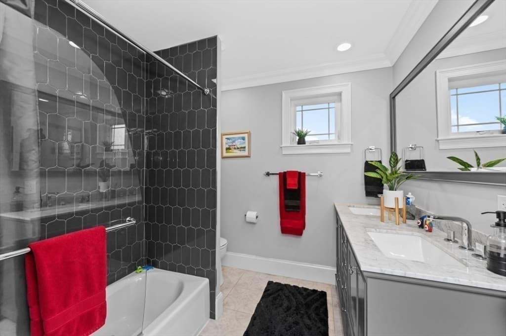 456 Chestnut St, Needham MA 02492 photo 29
