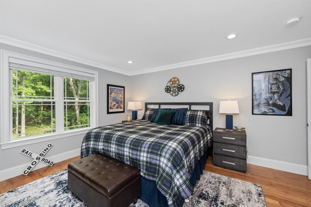 456 Chestnut St, Needham MA 02492 photo 25