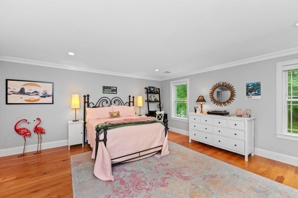 456 Chestnut St, Needham MA 02492 photo 21