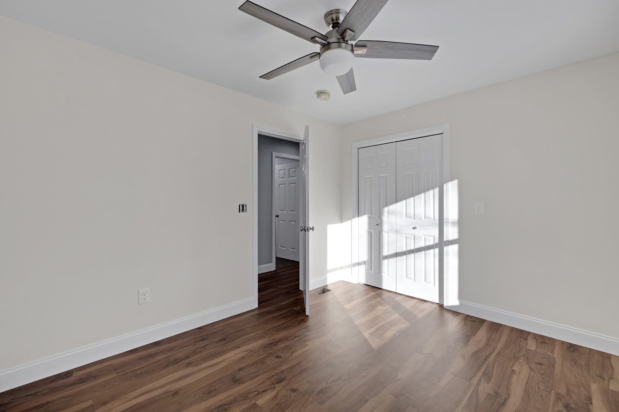 Single Family Residence at 132 Kibbe Rd, East Longmeadow MA 01028, photo 23 of 32