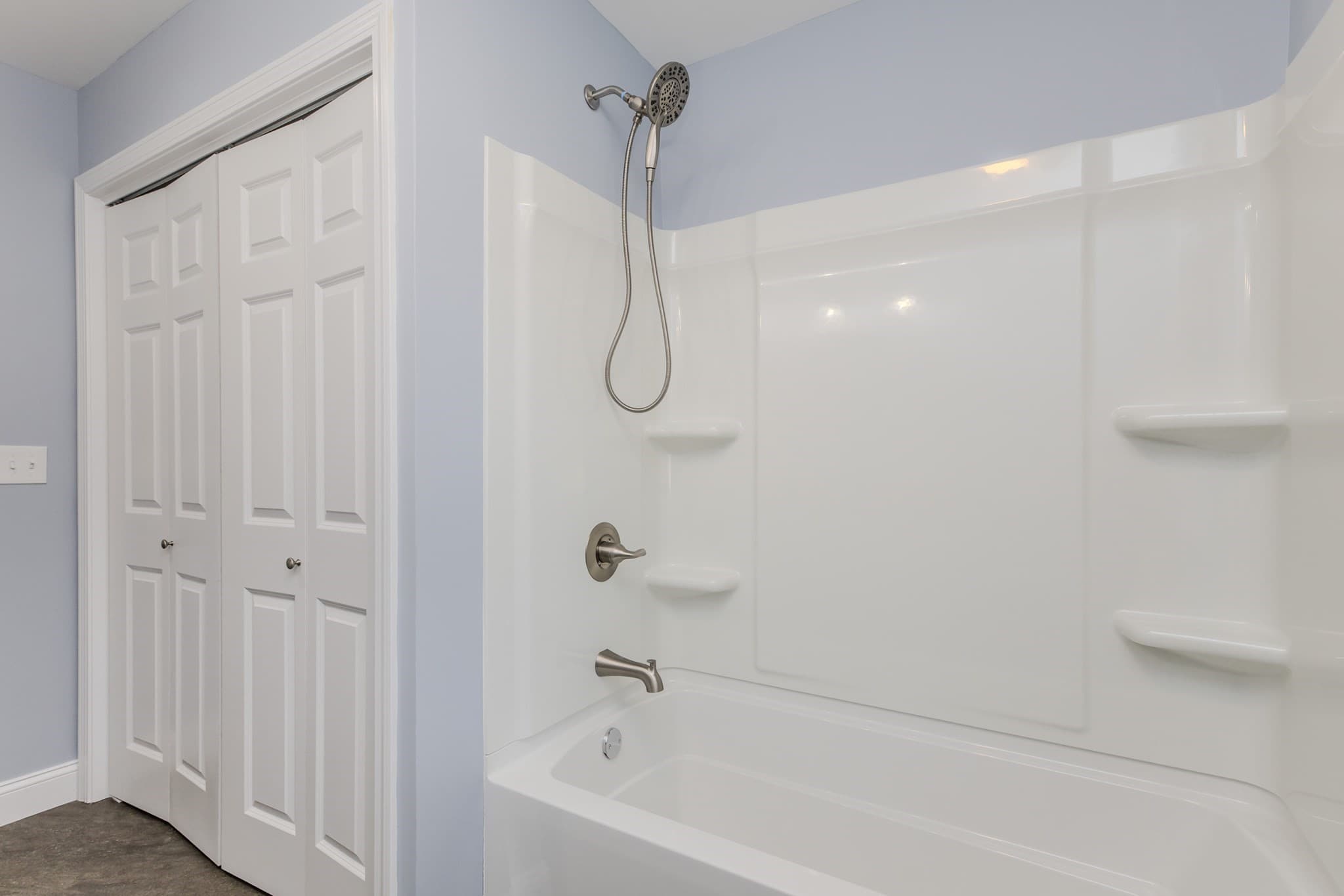 Single Family Residence at 132 Kibbe Rd, East Longmeadow MA 01028, photo 27 of 32