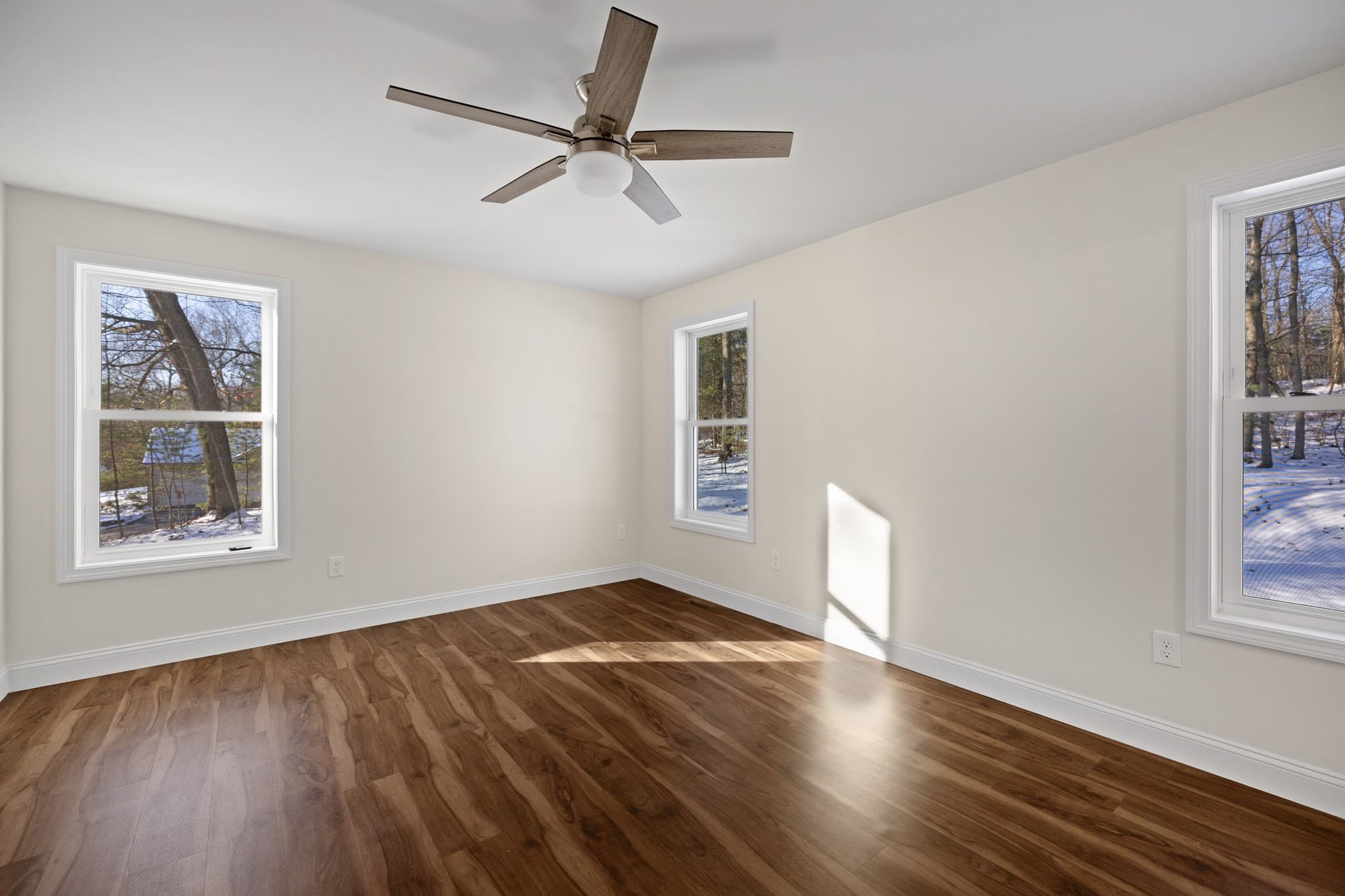 Single Family Residence at 132 Kibbe Rd, East Longmeadow MA 01028, photo 17 of 32