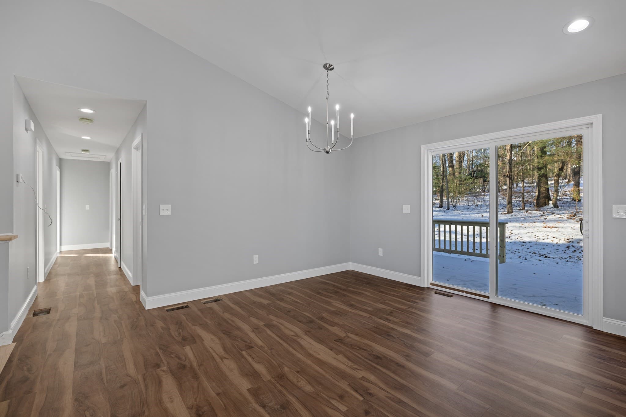 Single Family Residence at 132 Kibbe Rd, East Longmeadow MA 01028, photo 16 of 32