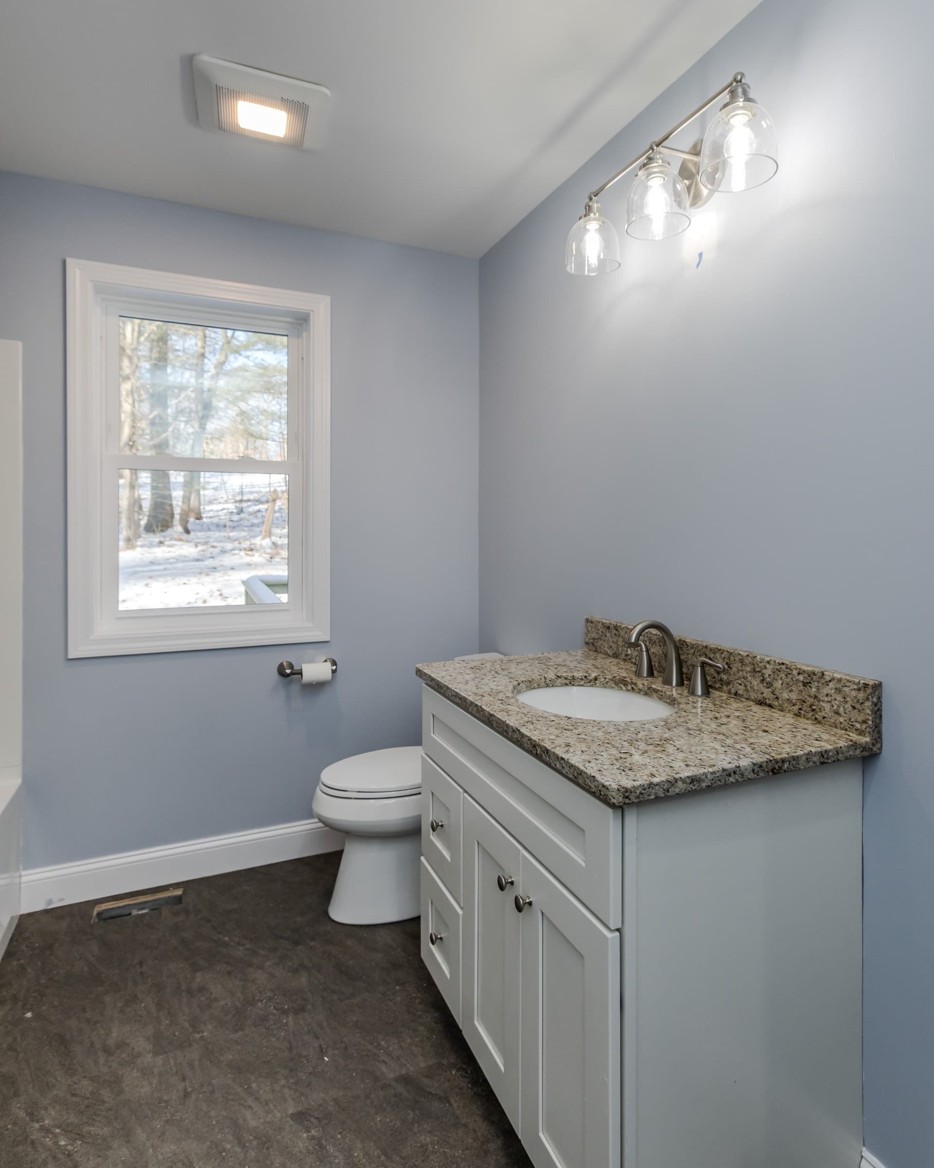 Single Family Residence at 132 Kibbe Rd, East Longmeadow MA 01028, photo 26 of 32