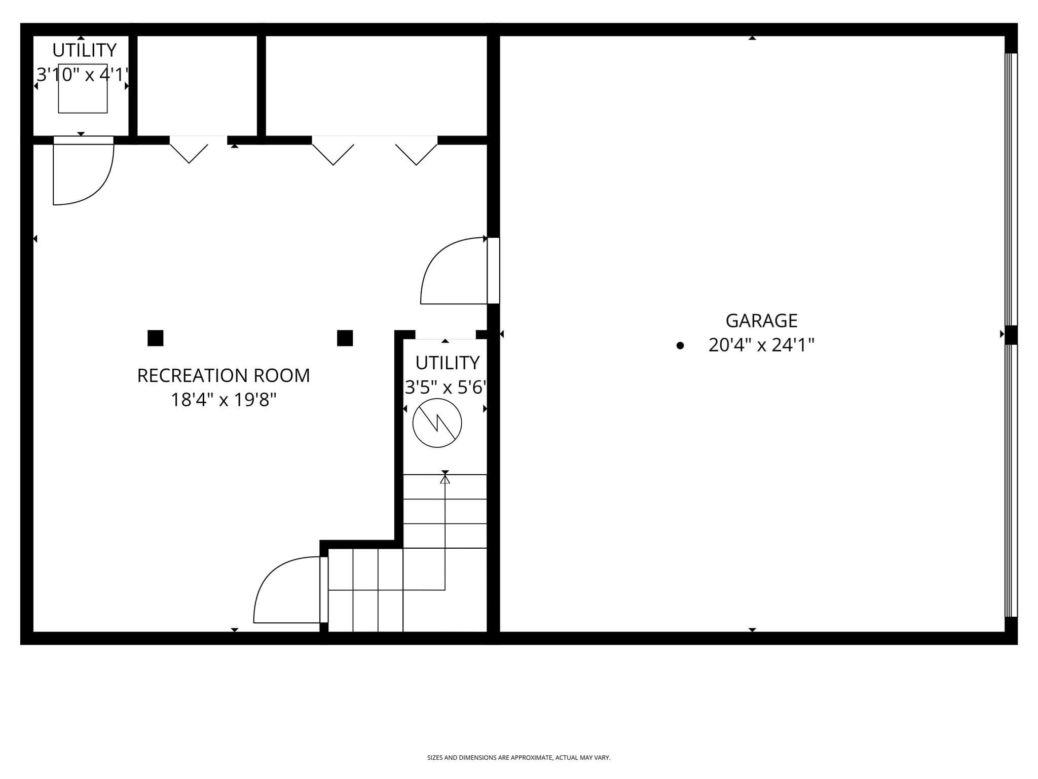 Single Family Residence at 132 Kibbe Rd, East Longmeadow MA 01028, photo 32 of 32