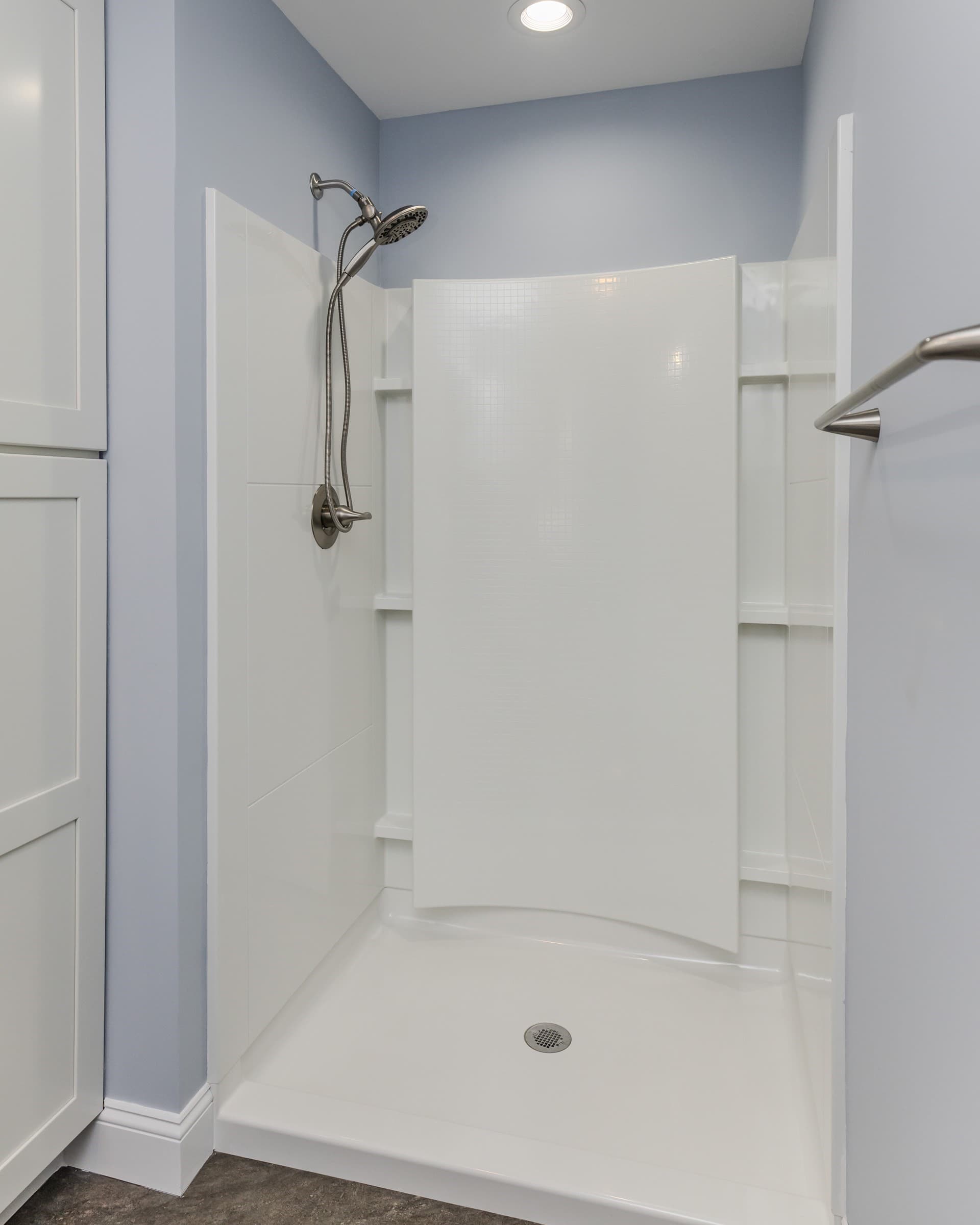 Single Family Residence at 132 Kibbe Rd, East Longmeadow MA 01028, photo 20 of 32