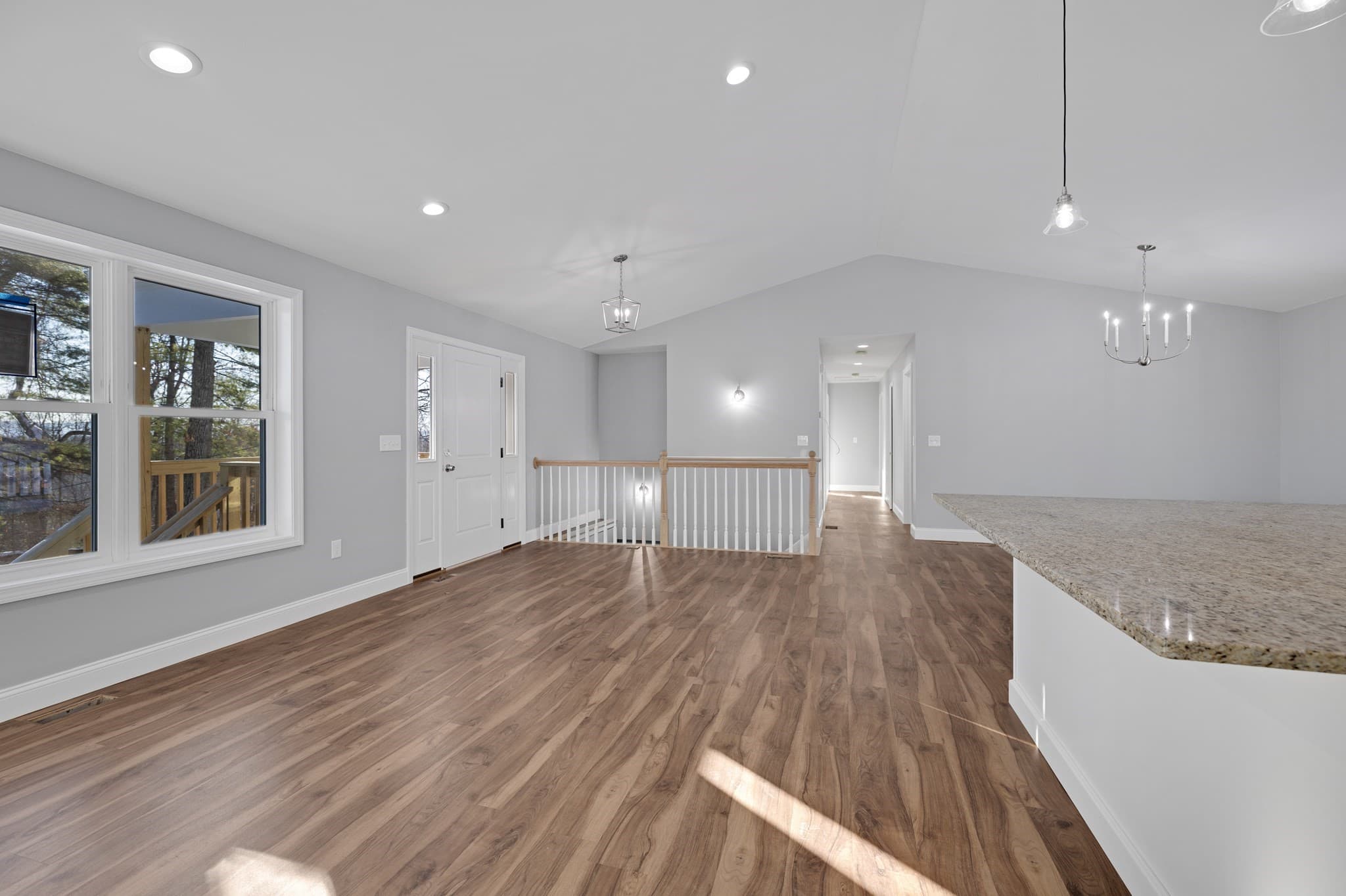 Single Family Residence at 132 Kibbe Rd, East Longmeadow MA 01028, photo 10 of 32