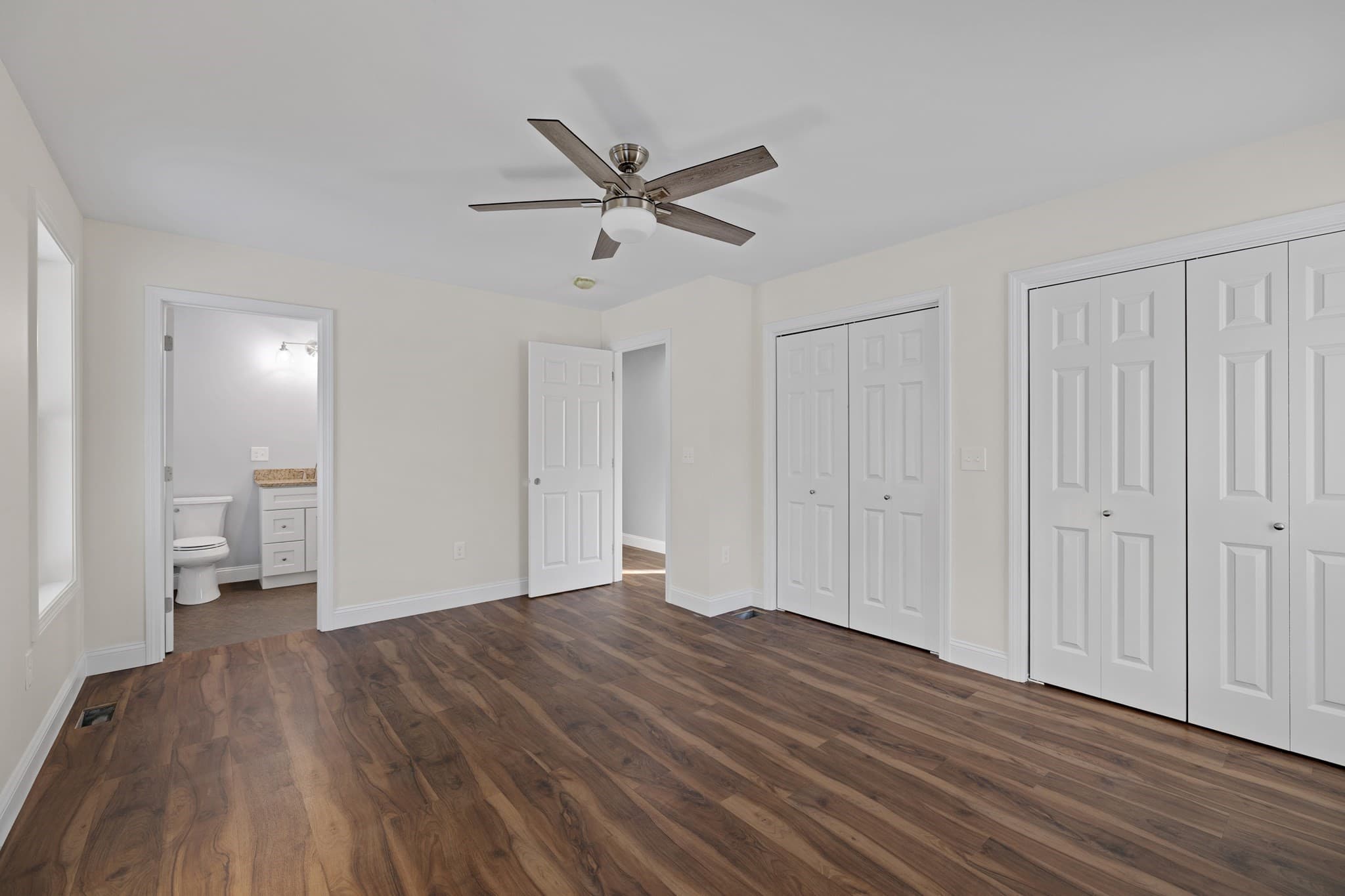 Single Family Residence at 132 Kibbe Rd, East Longmeadow MA 01028, photo 18 of 32