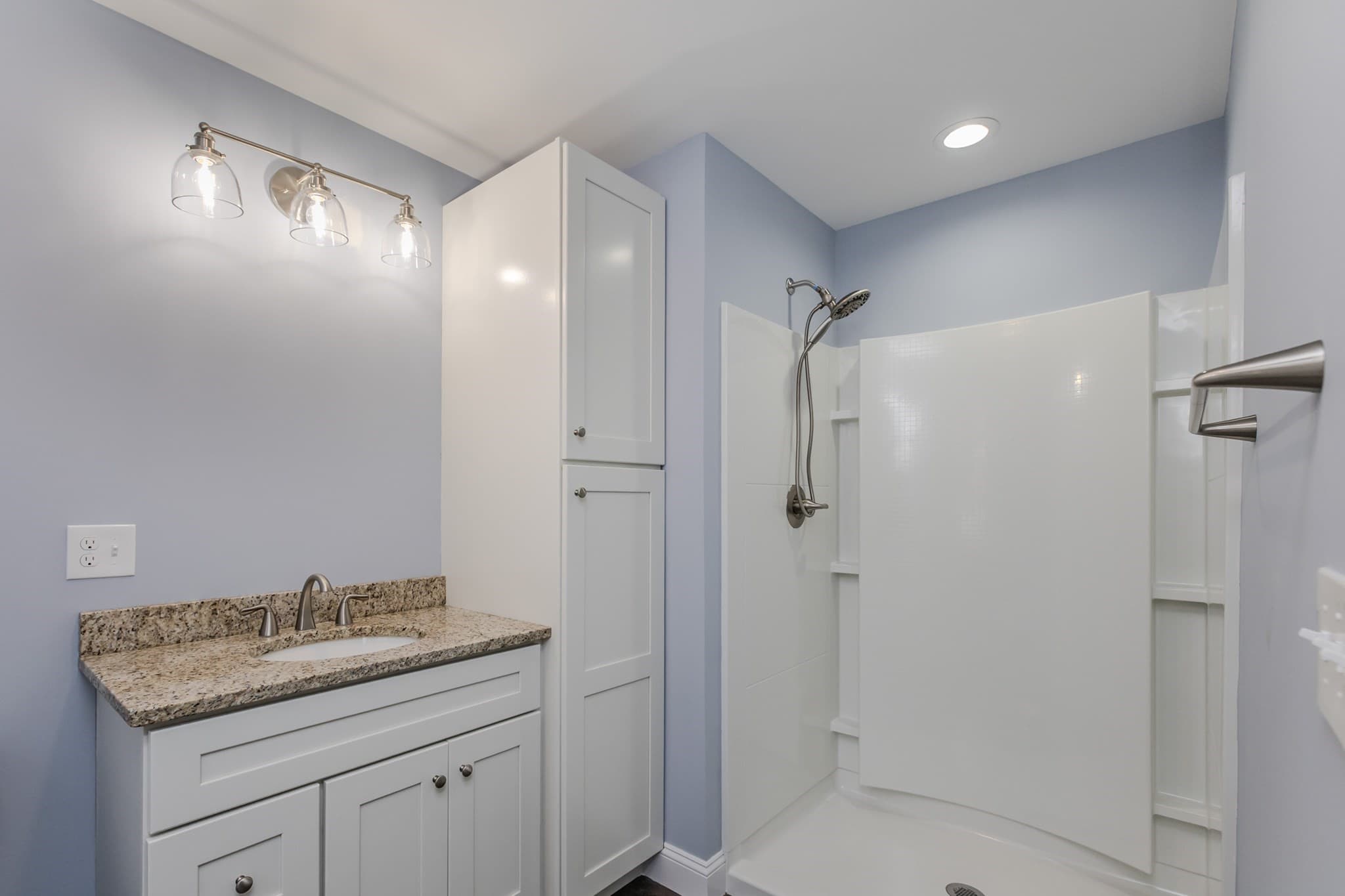 Single Family Residence at 132 Kibbe Rd, East Longmeadow MA 01028, photo 19 of 32