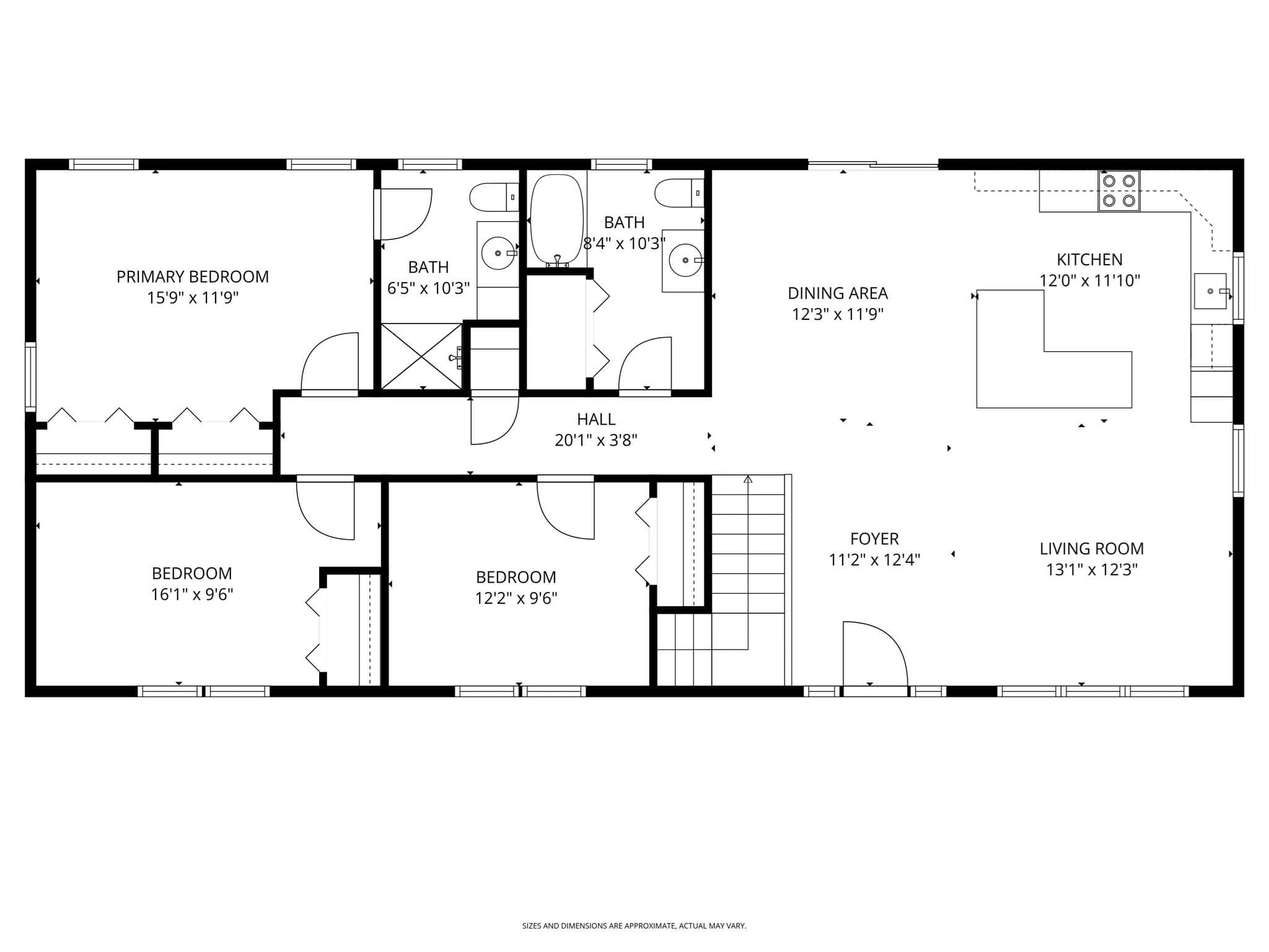 Single Family Residence at 132 Kibbe Rd, East Longmeadow MA 01028, photo 31 of 32