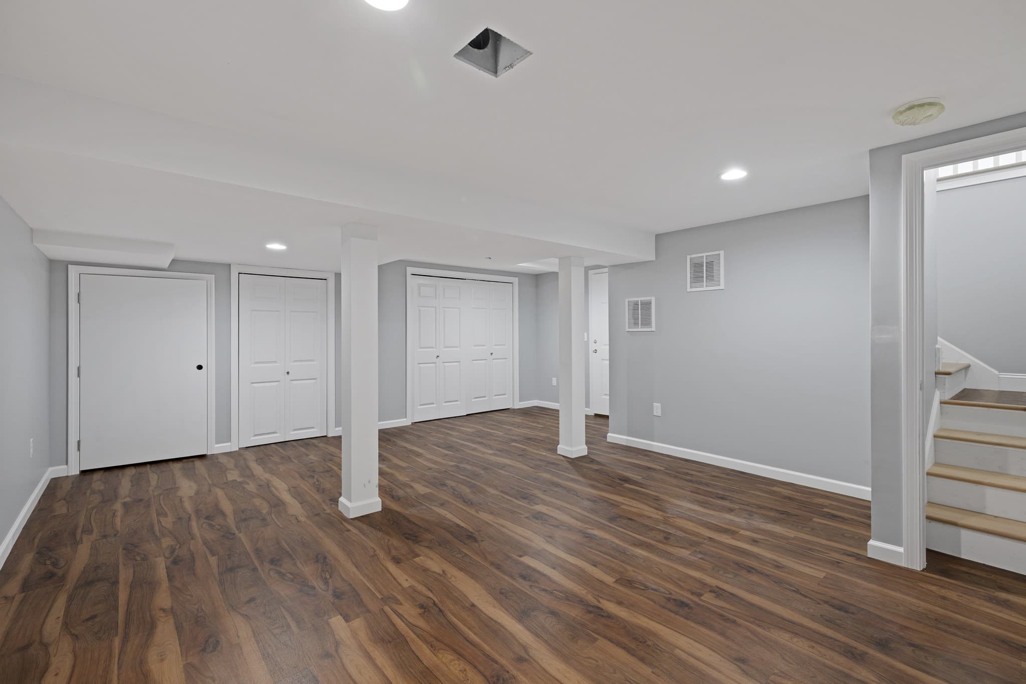 Single Family Residence at 132 Kibbe Rd, East Longmeadow MA 01028, photo 29 of 32