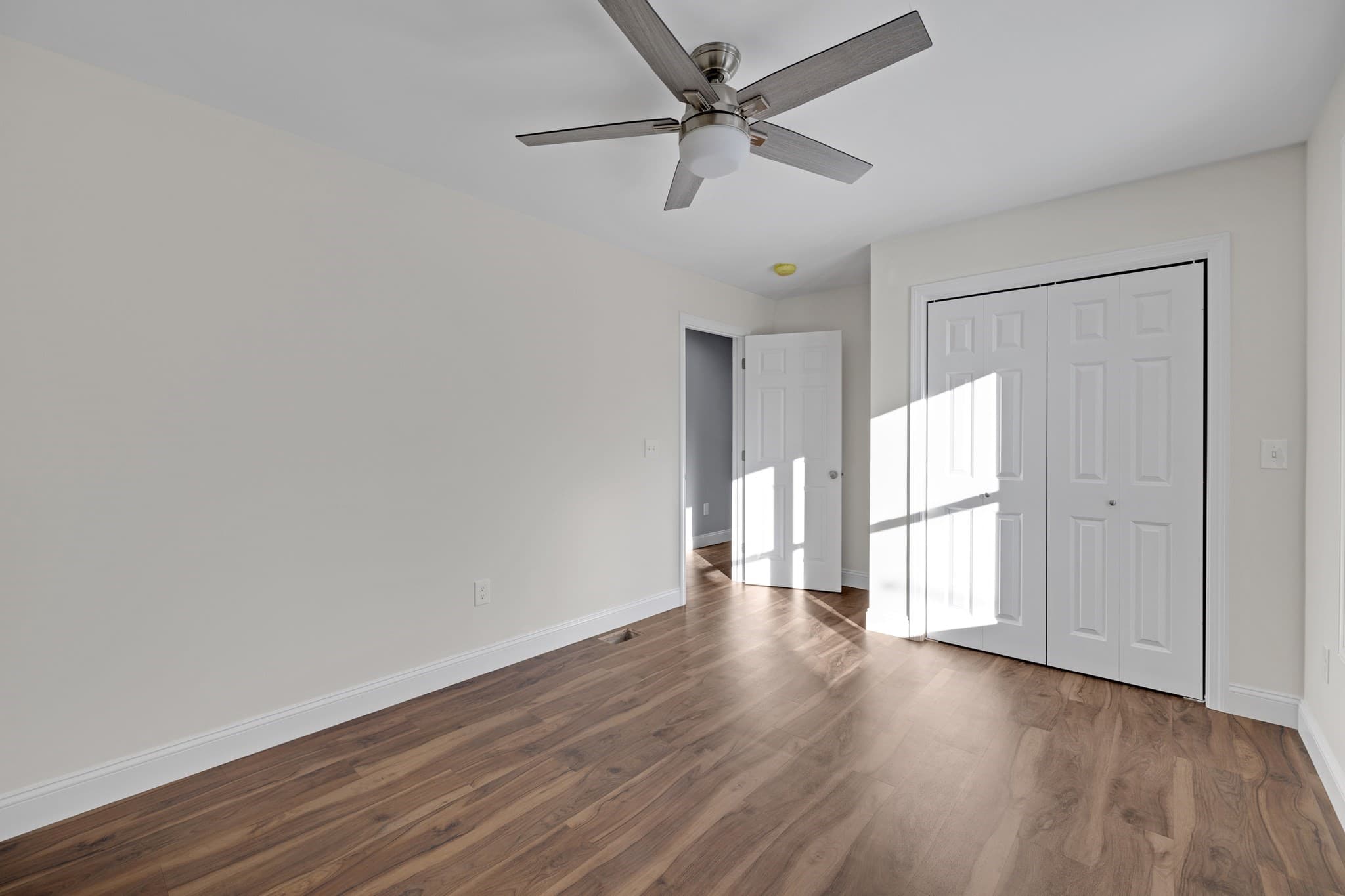 Single Family Residence at 132 Kibbe Rd, East Longmeadow MA 01028, photo 25 of 32