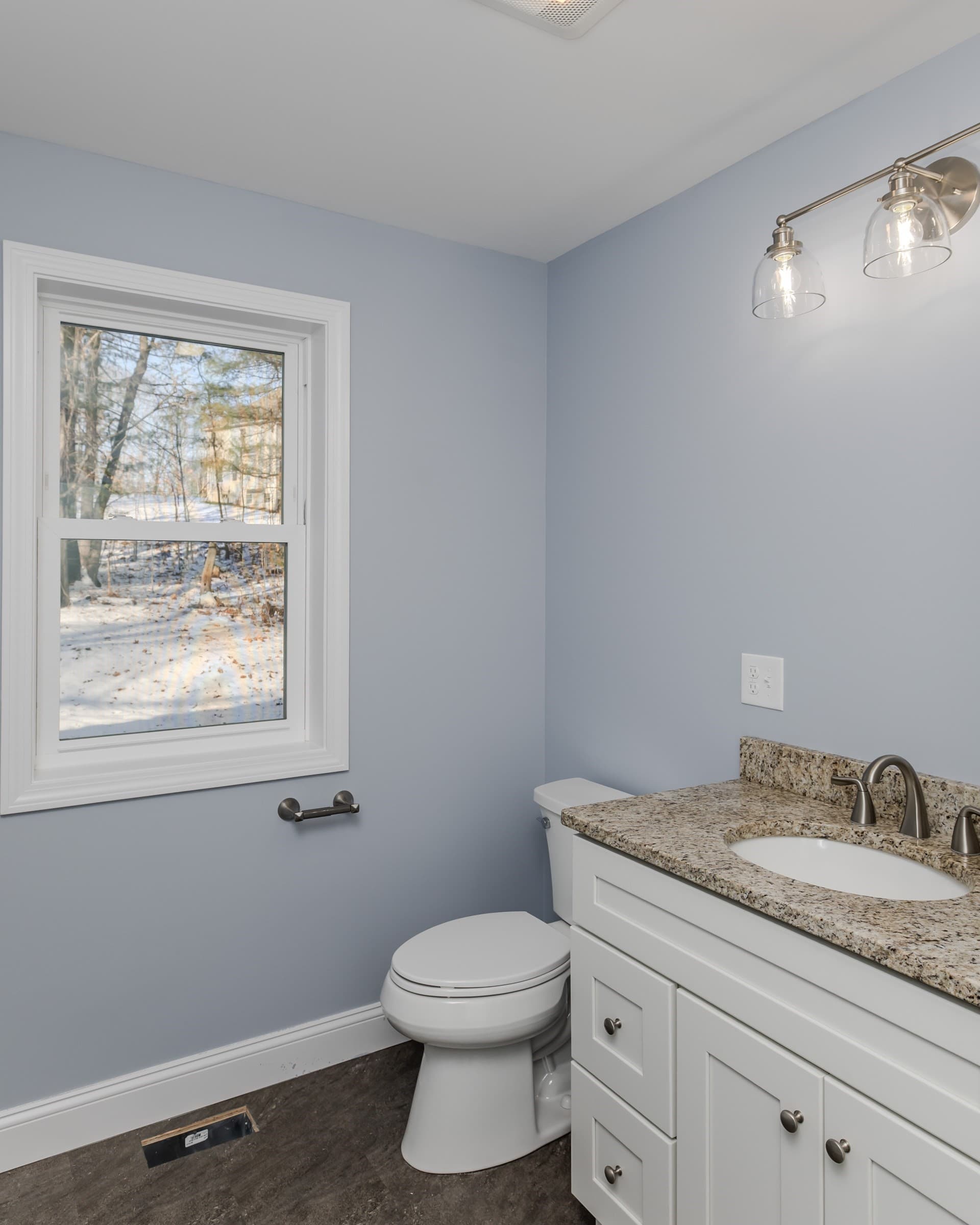 Single Family Residence at 132 Kibbe Rd, East Longmeadow MA 01028, photo 21 of 32