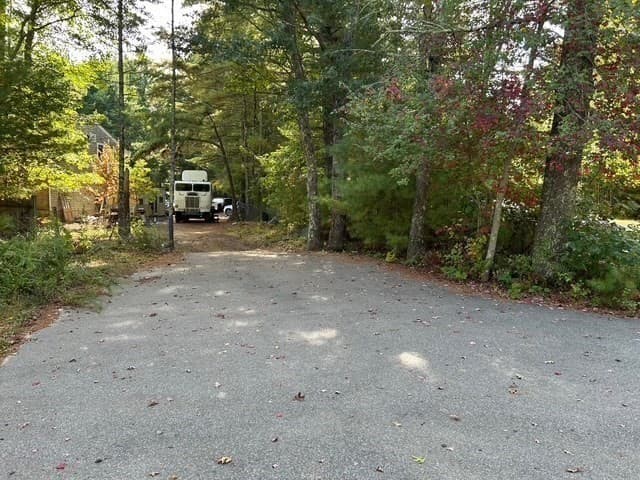 Residential at 35 Silva St, Carver MA 02330, photo 3 of 35