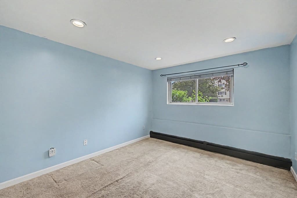351 Pawtucket Blvd # 7, Lowell MA 01854 photo 17