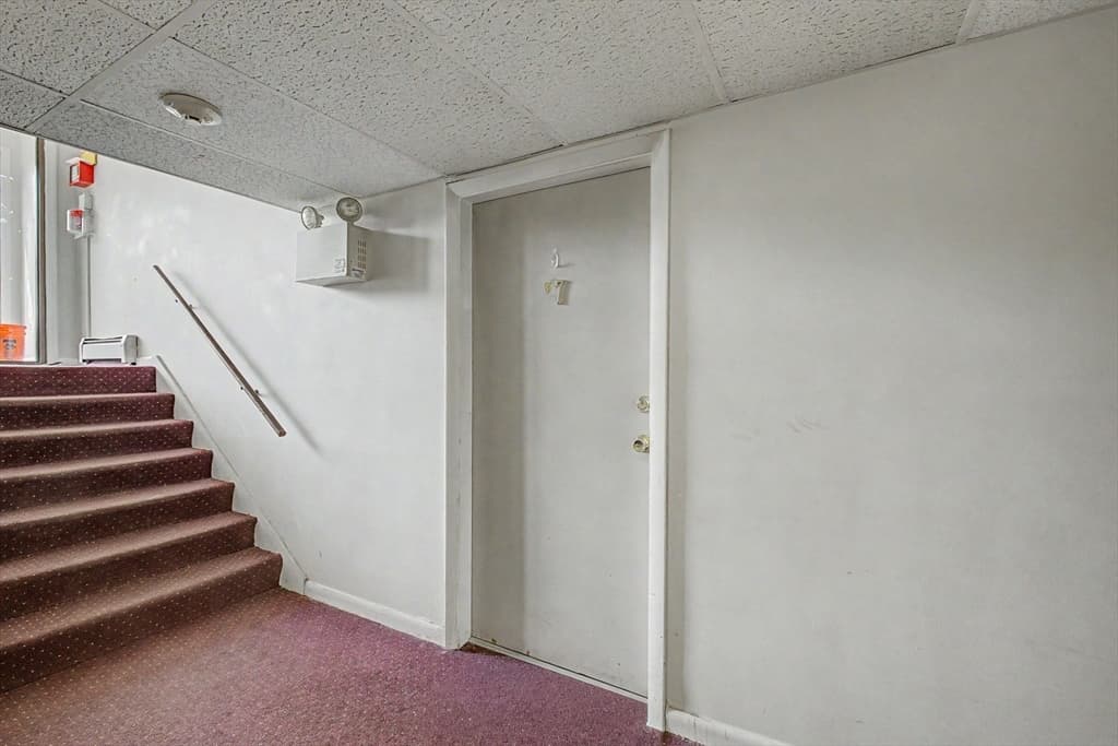351 Pawtucket Blvd # 7, Lowell MA 01854 photo 26
