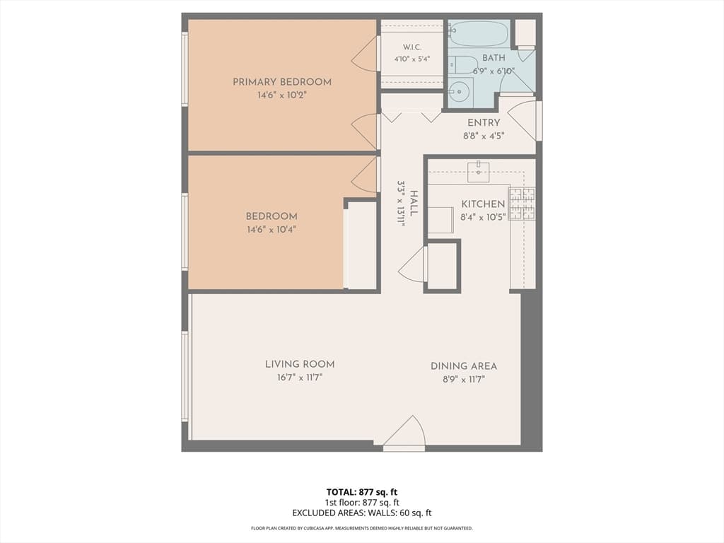 351 Pawtucket Blvd # 7, Lowell MA 01854 photo 36