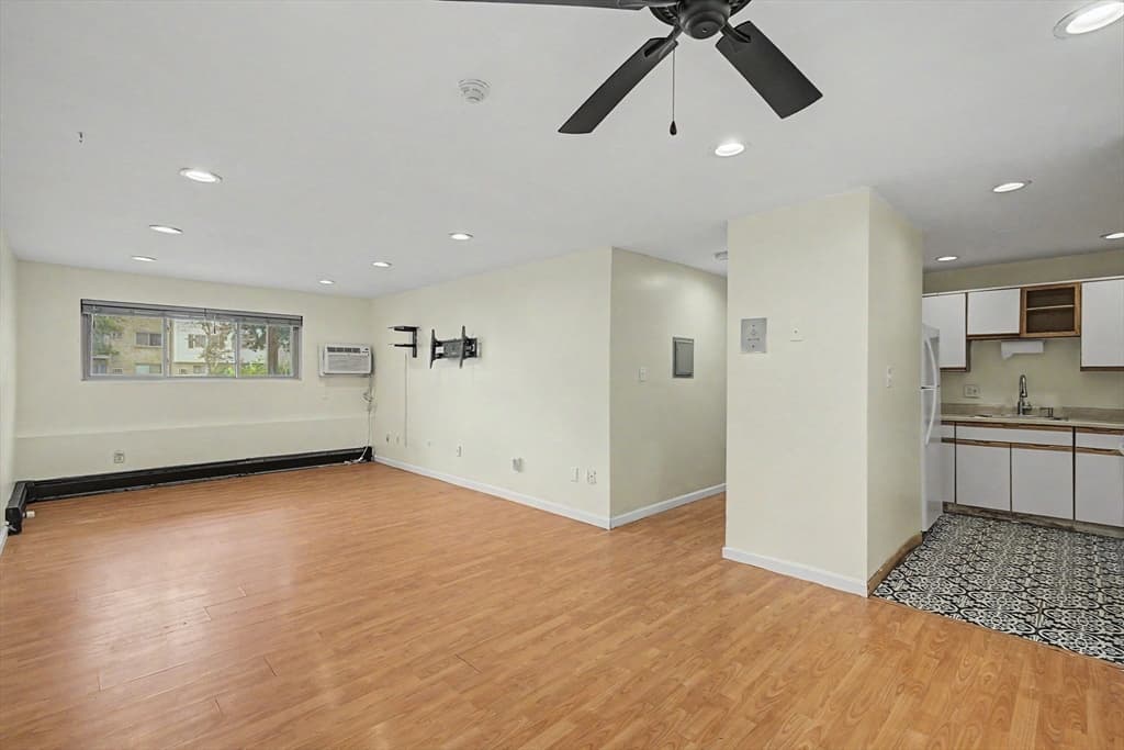 351 Pawtucket Blvd # 7, Lowell MA 01854 photo 10