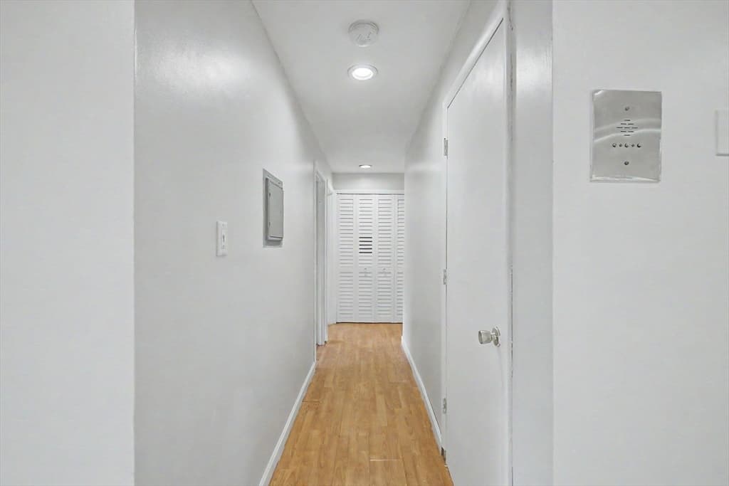 351 Pawtucket Blvd # 7, Lowell MA 01854 photo 14