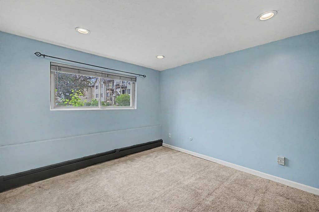 351 Pawtucket Blvd # 7, Lowell MA 01854 photo 18
