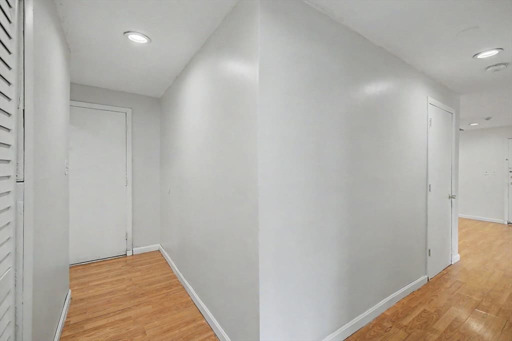 351 Pawtucket Blvd # 7, Lowell MA 01854 photo 15