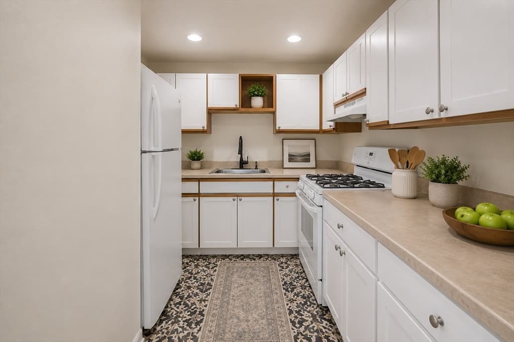 351 Pawtucket Blvd # 7, Lowell MA 01854 photo 11