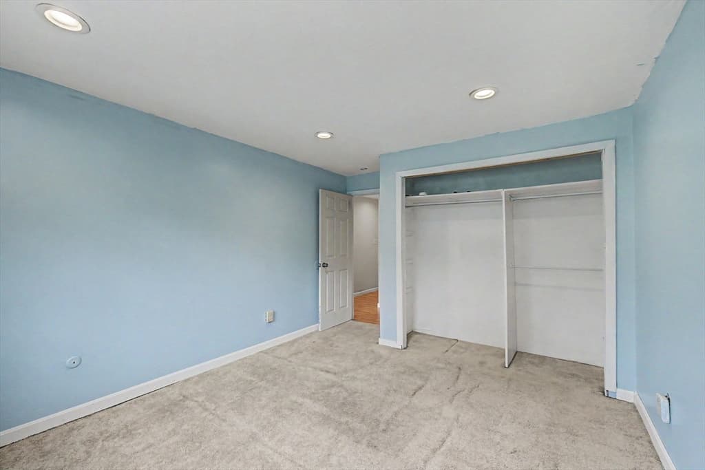 351 Pawtucket Blvd # 7, Lowell MA 01854 photo 19