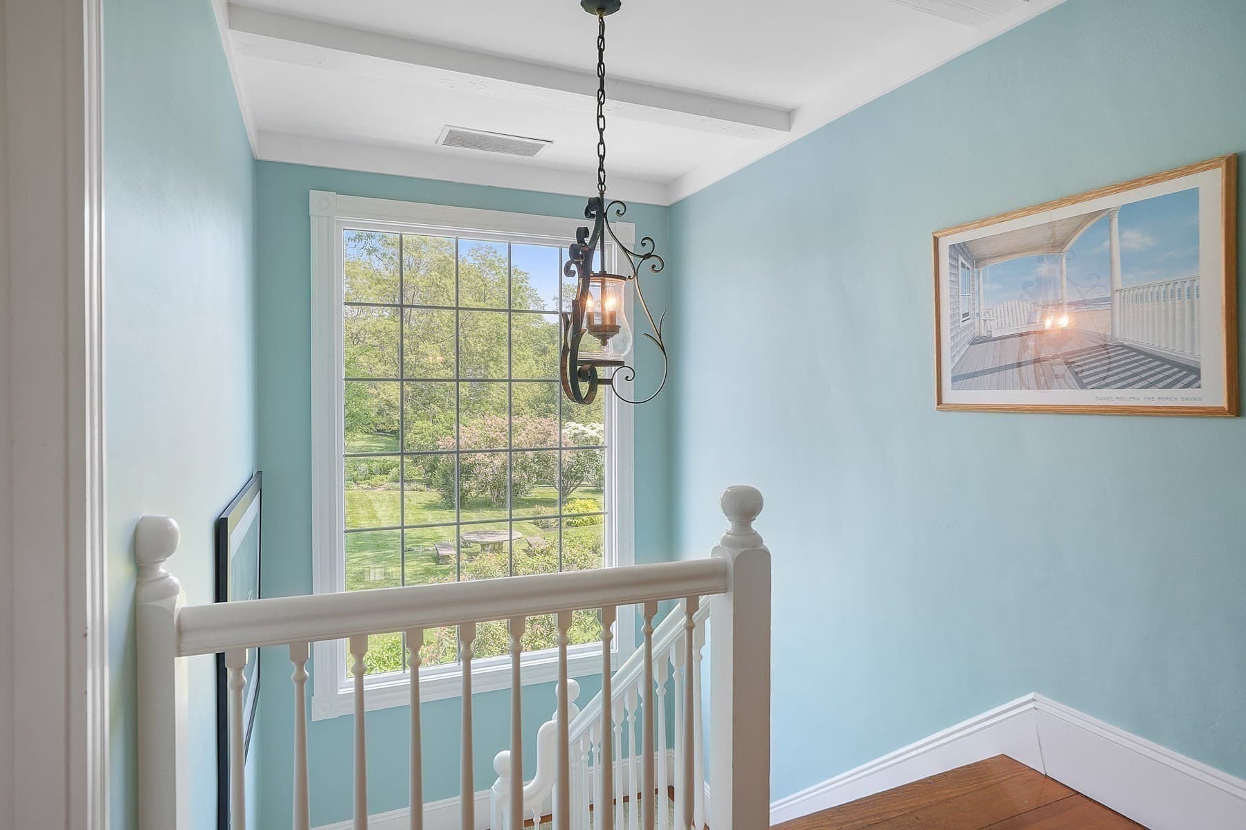Single Family Residence at 31 Lambert's Cove Rd., Tisbury MA 02568, photo 18 of 19