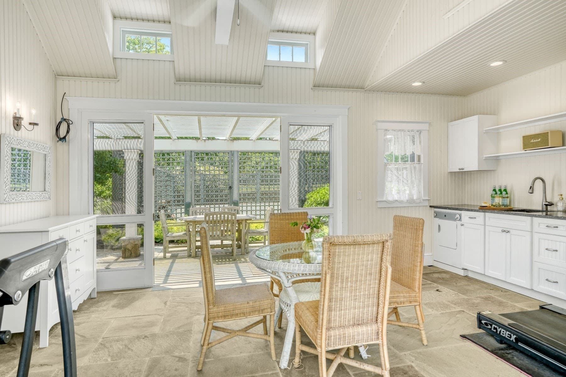 Single Family Residence at 31 Lambert's Cove Rd., Tisbury MA 02568, photo 19 of 19