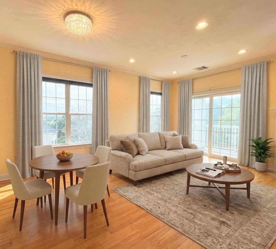 Condominium at 2303 Davenport Avenue # 2303, Canton MA 02021, Canton, photo 2 of 24