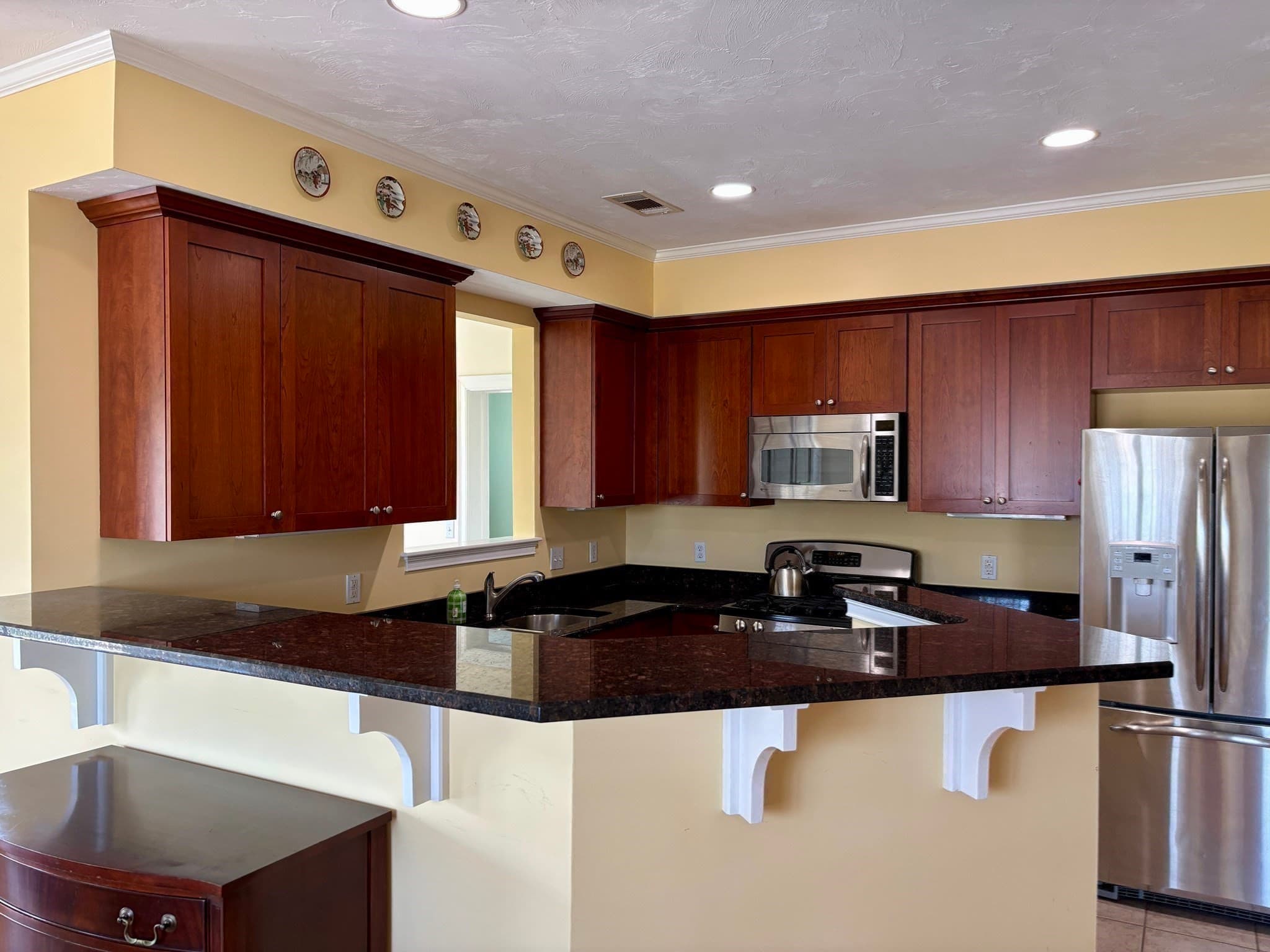 Condominium at 2303 Davenport Avenue # 2303, Canton MA 02021, Canton, photo 6 of 24