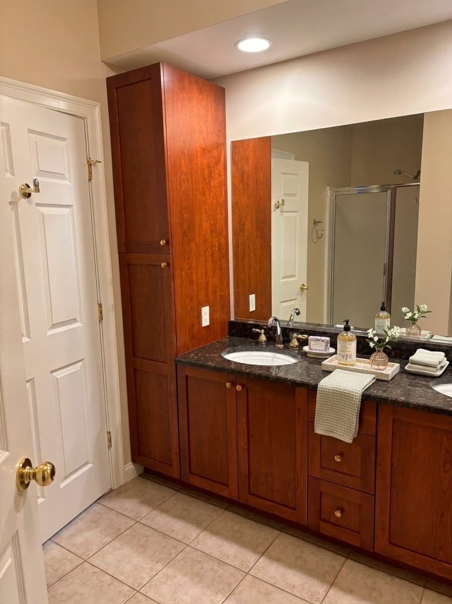 Condominium at 2303 Davenport Avenue # 2303, Canton MA 02021, Canton, photo 13 of 24