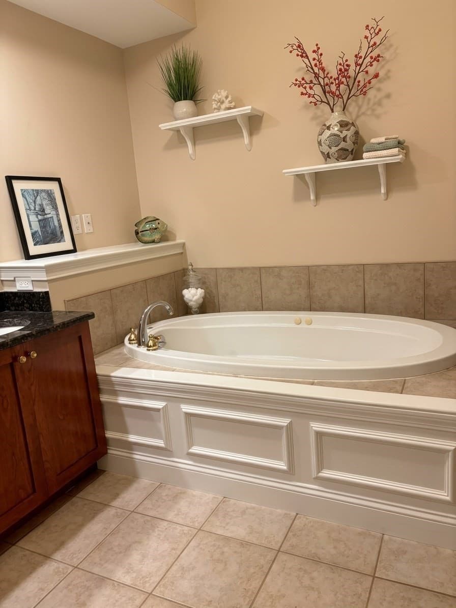 Condominium at 2303 Davenport Avenue # 2303, Canton MA 02021, Canton, photo 12 of 24
