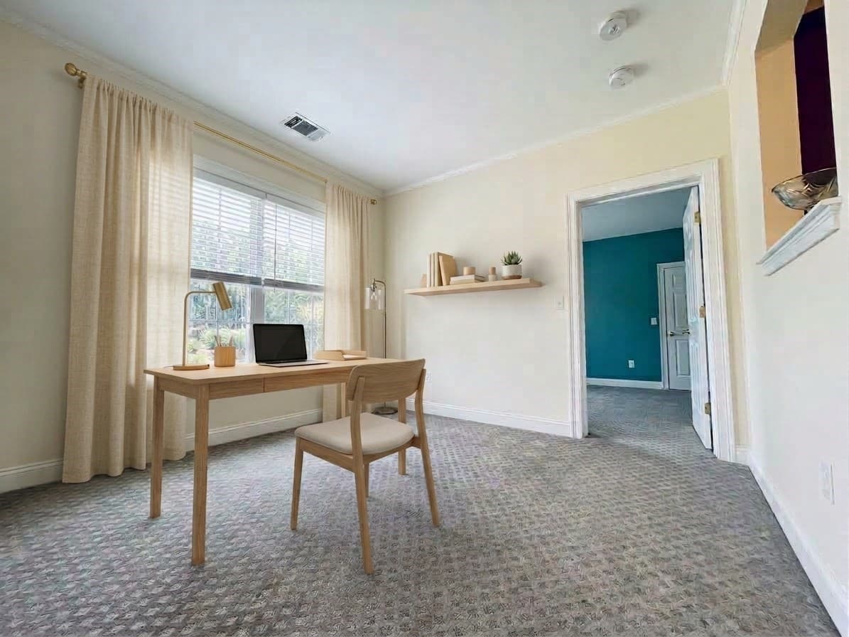 Condominium at 2303 Davenport Avenue # 2303, Canton MA 02021, Canton, photo 9 of 24
