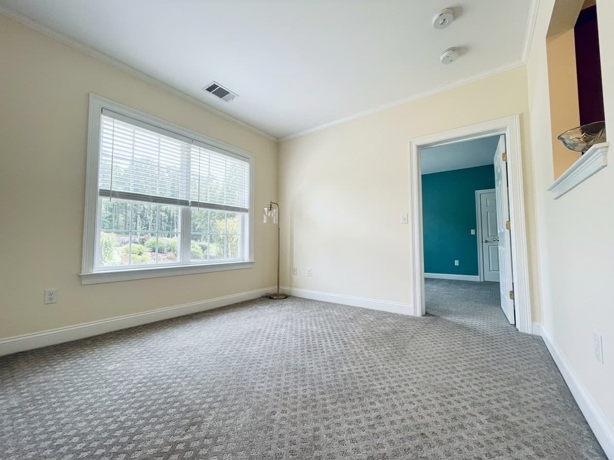 Condominium at 2303 Davenport Avenue # 2303, Canton MA 02021, Canton, photo 10 of 24