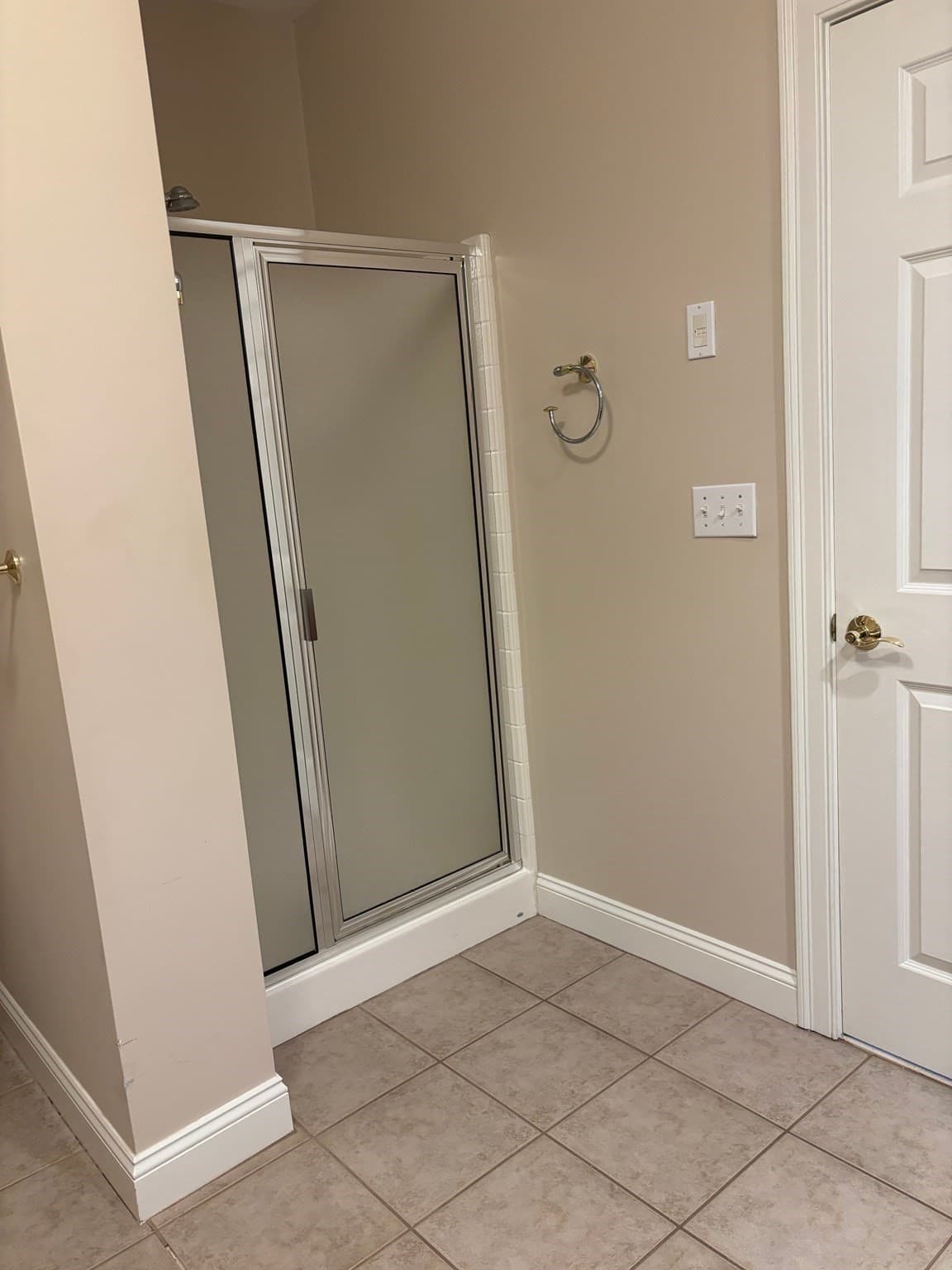 Condominium at 2303 Davenport Avenue # 2303, Canton MA 02021, Canton, photo 14 of 24