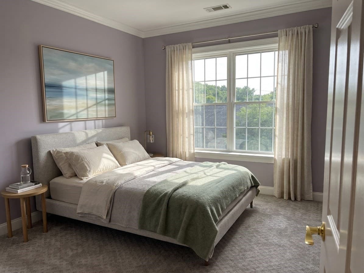 Condominium at 2303 Davenport Avenue # 2303, Canton MA 02021, Canton, photo 15 of 24