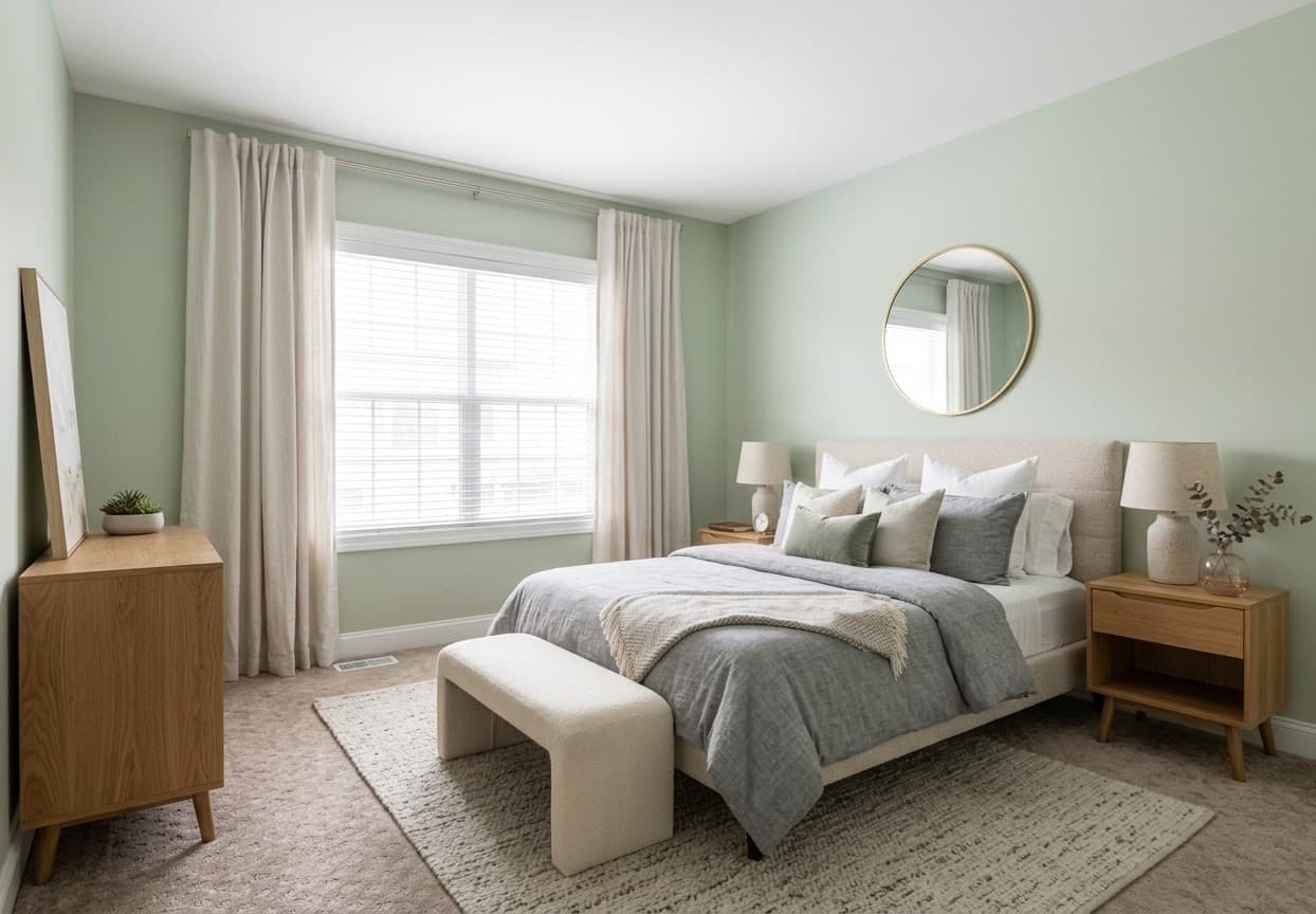 Condominium at 2303 Davenport Avenue # 2303, Canton MA 02021, Canton, photo 11 of 24