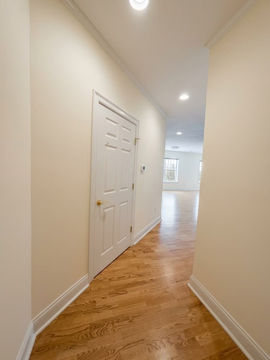 Condominium at 2303 Davenport Avenue # 2303, Canton MA 02021, Canton, photo 4 of 24