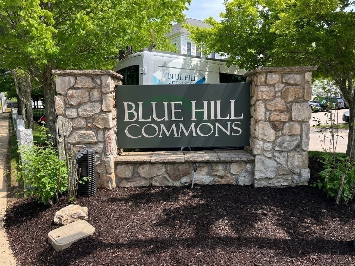 Condominium at 2303 Davenport Avenue # 2303, Canton MA 02021, Canton, photo 8 of 24