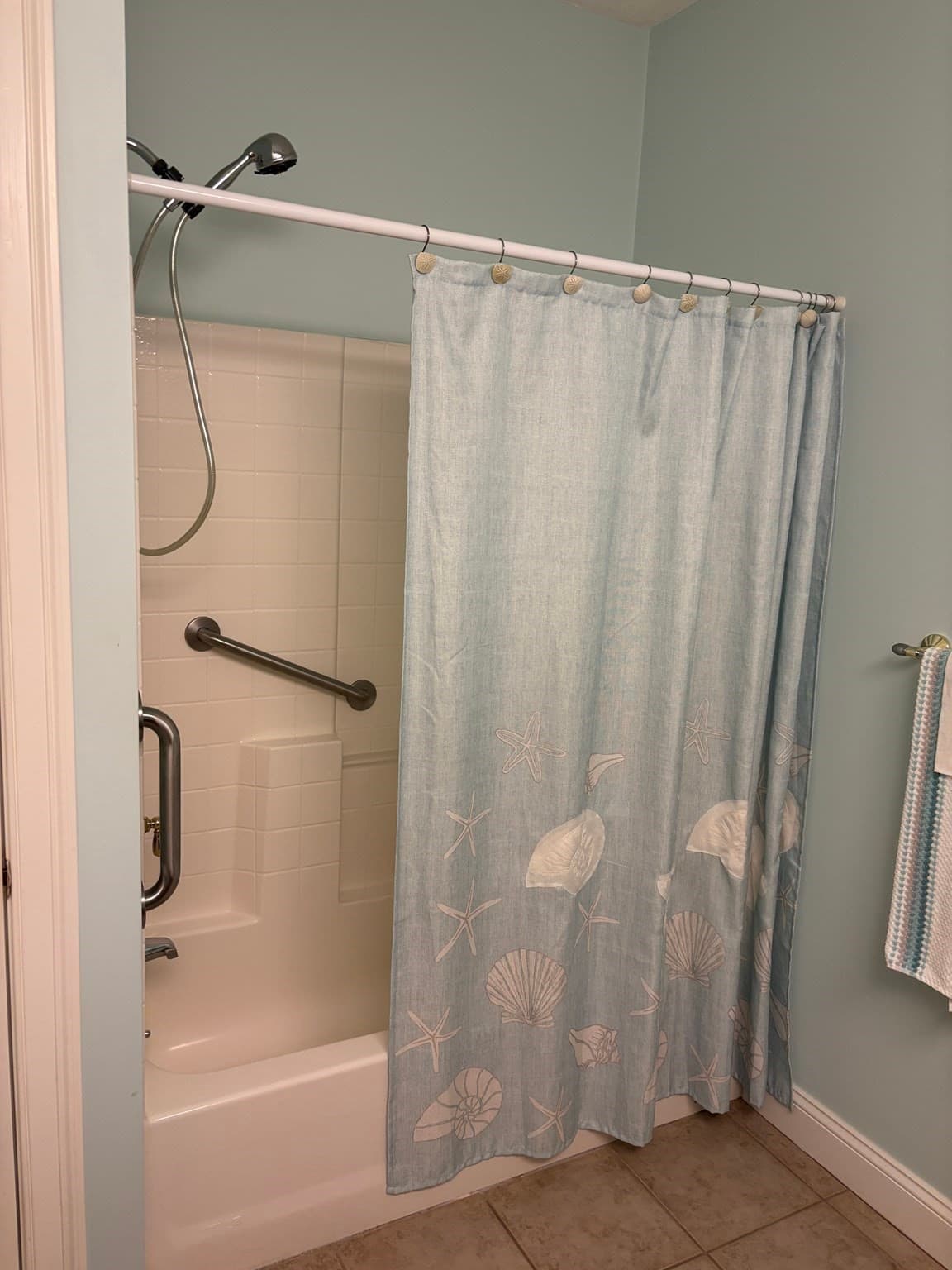 Condominium at 2303 Davenport Avenue # 2303, Canton MA 02021, Canton, photo 21 of 24