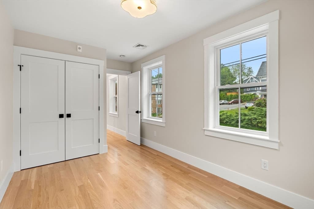 Condominium at 101B Market Street # B, Amesbury MA 01913, photo 28 of 40