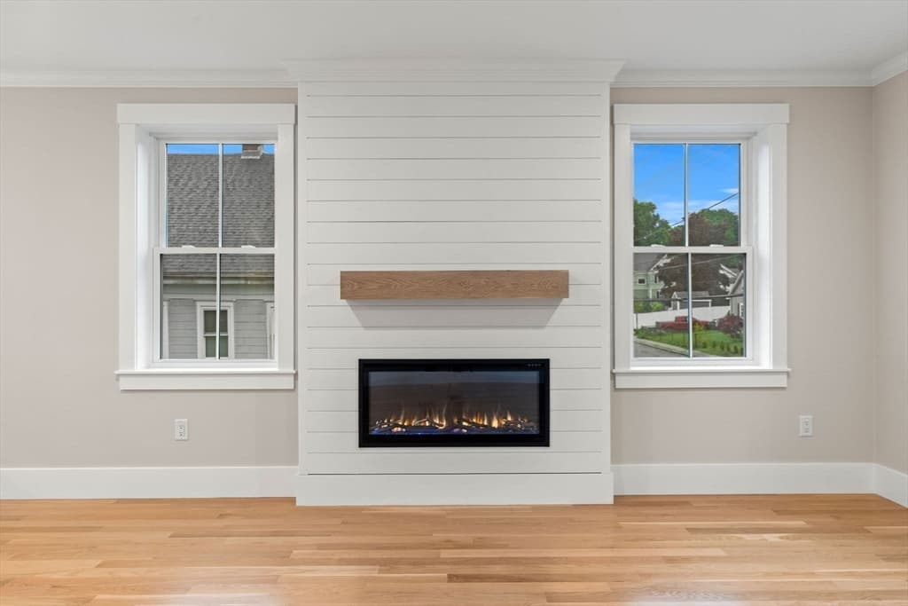 Condominium at 101B Market Street # B, Amesbury MA 01913, photo 14 of 40