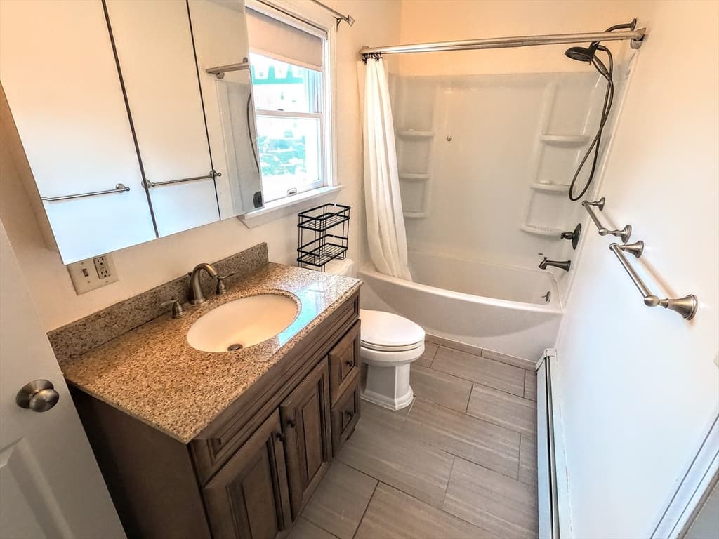 45.5 Aborn St. # 2, Peabody MA 01960 photo 28